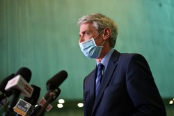 Sędzia Laskowski przewiduje falę skarg do Strasburga. "Potrzebne pilne zmiany prawa"