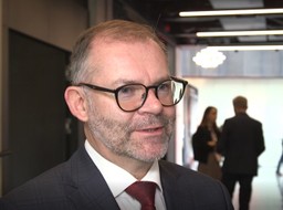 Stoga: Deweloperzy i samorządy wspólnie budują miasta