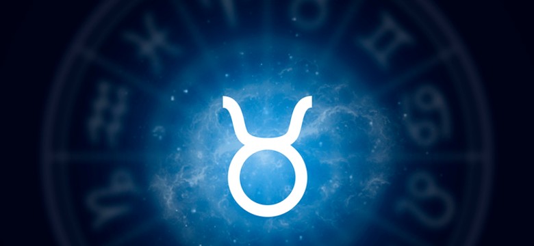 Horoskop dzienny dla znaku zodiaku Waga