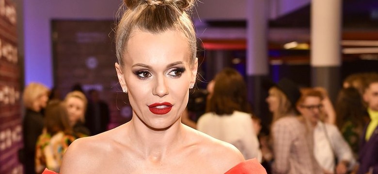 Doda oburzona roszczeniową postawą dzieci, pokazała co sama dostała na komunię