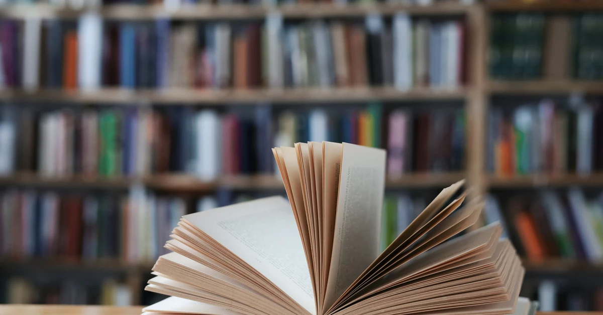 Powtórka z lektury. QUIZ o powieści "Lalka" Bolesława Prusa. Będzie szóstka?