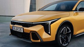 Nowa Kia K4 już w Polsce. Ceny sensacją, silnik 1.6 będzie hitem