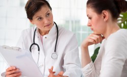 Zdrowy nowy rok: TE badania warto wykonywać nawet, jeśli nic ci nie dolega