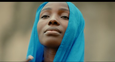 'Mothers of Chibok' premieres in New York