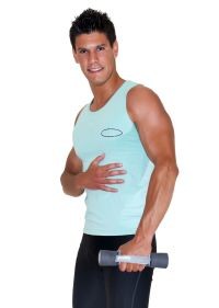 ferfi-sportol-d00000E15c71dfda7a633