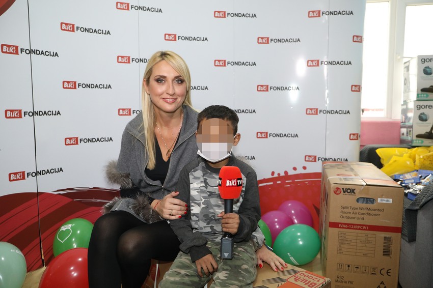 Jelena Drakulić Petrović