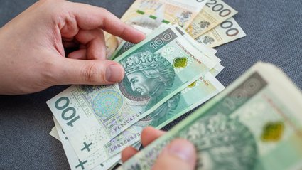 Największe pułapki inwestowania wynikają z zaniechania. Tak marnuje się pieniądze