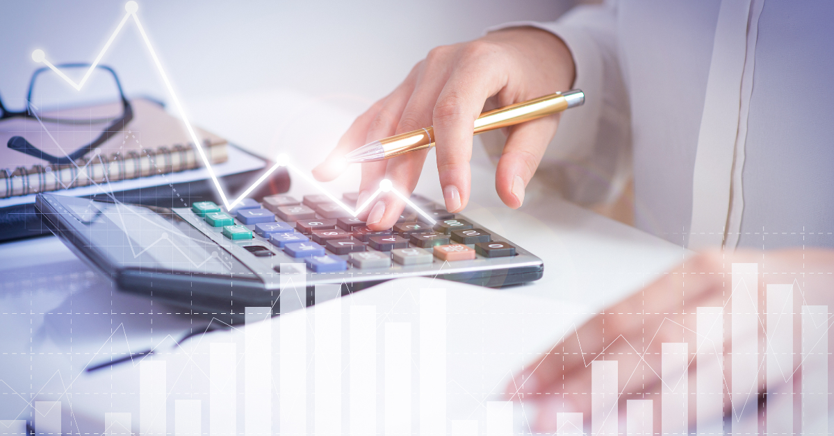 PIP przekształci śmieciówkę w etat. Pracodawcy pełni obaw