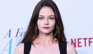  Makenzi Foj