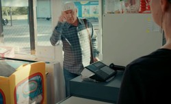 Koniec drożyzny? NBP przekonuje, że tak. Zobacz reakcje internautów