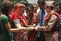 LESBIAN WEDDING NEPAL