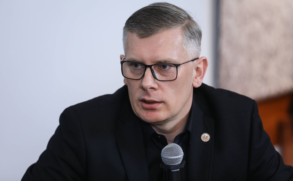 Sławomir Cenckiewicz