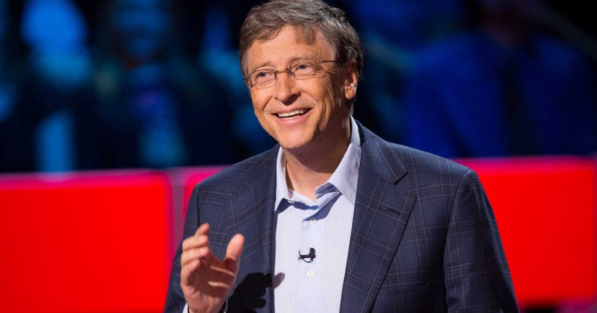 10 mind-expanding TED Talks to watch if you only have 10 minutes ...