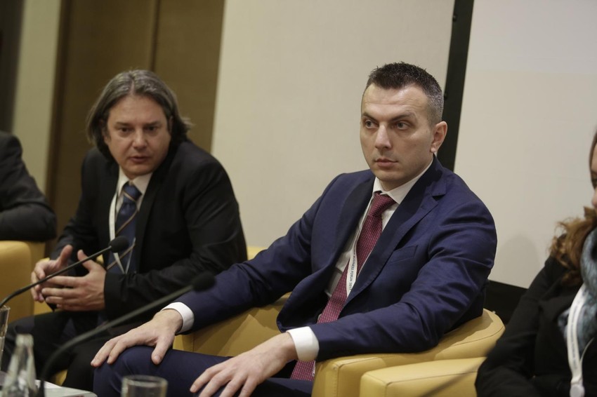 Petar Mirković i Vahidin Ćatić 