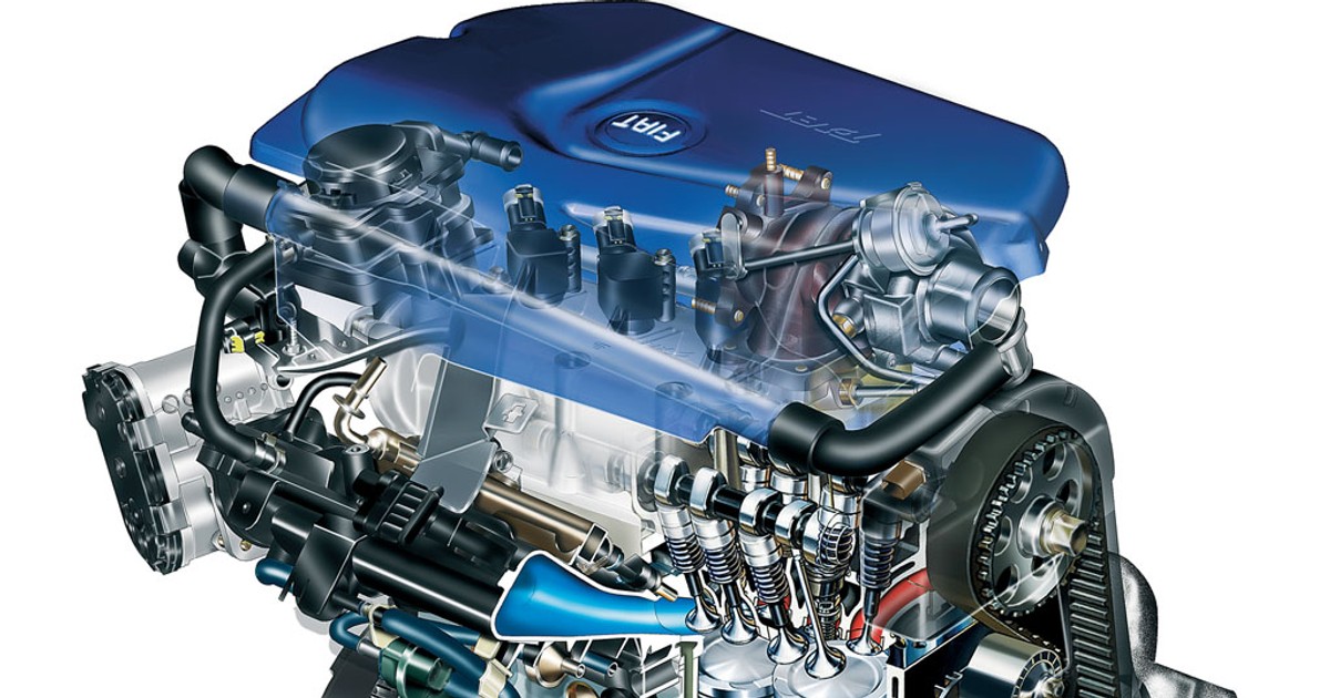 4 t jet поршень. двигатель t-jet 1. двс фиат линеа 1. 4 турбо. мотор фиат 1.