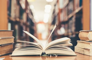 Zmiana ustawy o prawie autorskim? Rząd zajmie się nowelizacją