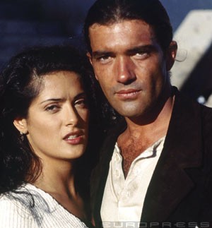 24939_desperado-hayek-banderas-300-d0001CFA720087ba34ed9