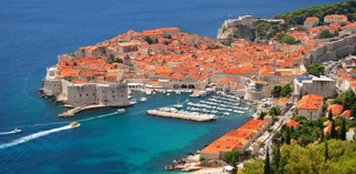 Te europejskie miasta musisz zobaczyć