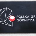 Związki z PGG powołały sztab protestacyjny. Data strajku wyznaczona