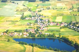 terminy ważności decyzji inwestycyjnych: które można przedłużyć, a kie