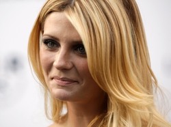 Mischa Barton rozebrała się dla Noela Gallaghera
