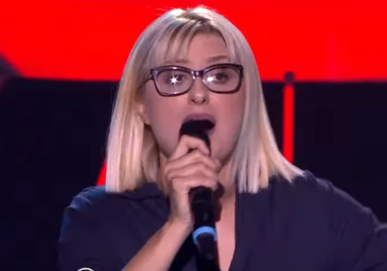 Milica Nikolić Vanilica