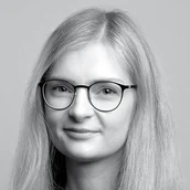 r. pr. dr Maria Dymitruk