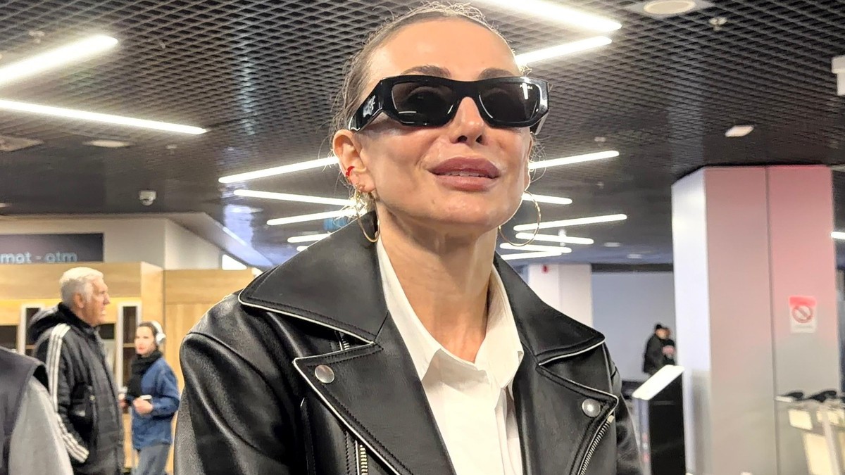 Emina Jahović