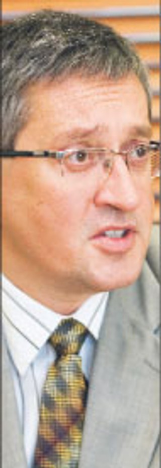 Koszt recyklingu będzie uwidoczniony w cenie