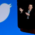 Niebawem zadzwonisz przez Twittera. Elon Musk ogłasza zmiany