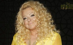 Magda Gessler pokazała zdjęcie z przeszłości. Fani są zachwyceni