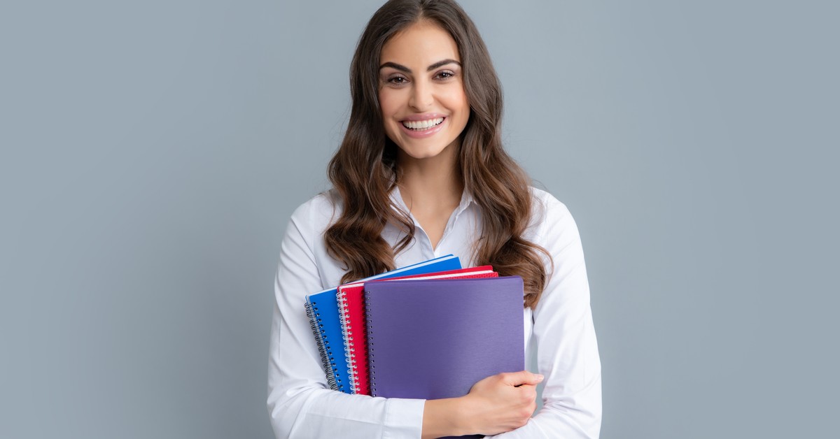 Praktyki studentów prawa w większości bez wynagrodzenia