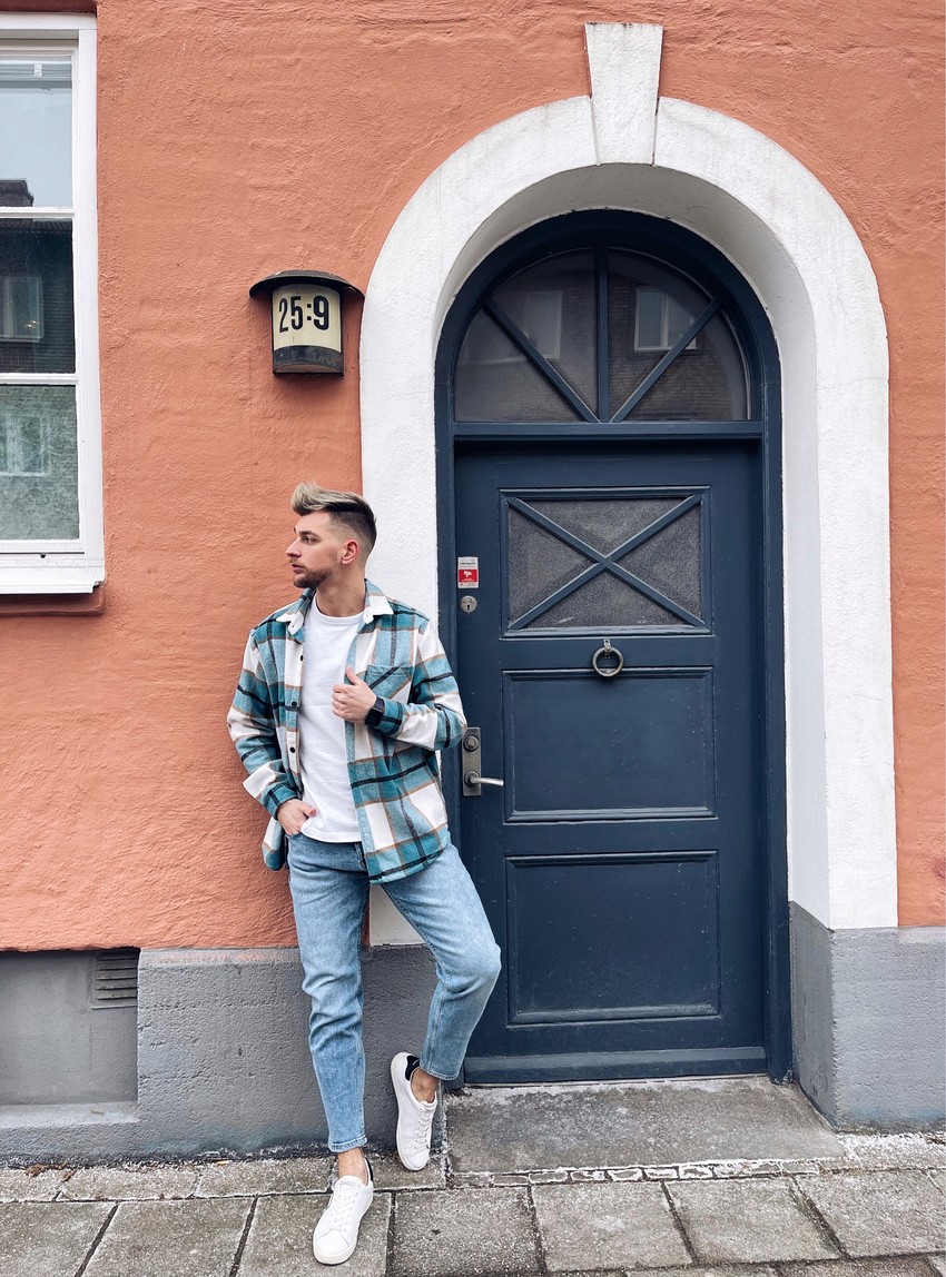 Aleksandar Krajnović