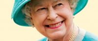 'Prawdziwa królowa. Elżbieta II jakiej nie znamy' - recenzja