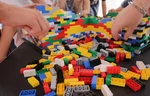 Jak inwestować w klocki Lego? Stopa zwrotu może wynieść nawet kilka tysięcy procent