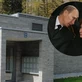 Jak Ludmiła Putin i jej drugi mąż uwili sobie gniazdko w Szwajcarii. "To ich prywatna sprawa" [CZĘŚĆ II]