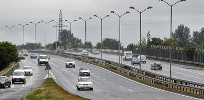 Średnicówka do remontu. Będą korki w Świętochłowicach