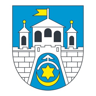 ostrowiec