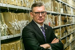 Dziewięciu kandydatów, wszyscy z PiS-u. Możliwe, że już w środę powołana zostanie słynna komisja ds. rosyjskich wpływów