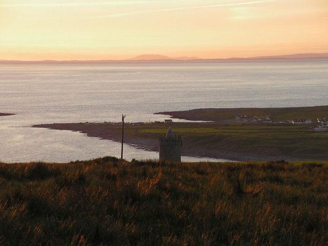 Galeria Irlandia zielona, obrazek 9