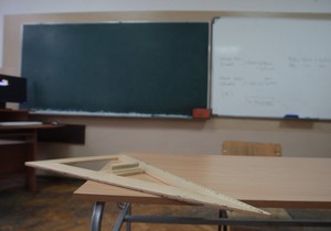 112555_0403-gimnazija-strajk-foto-a-stankovic020