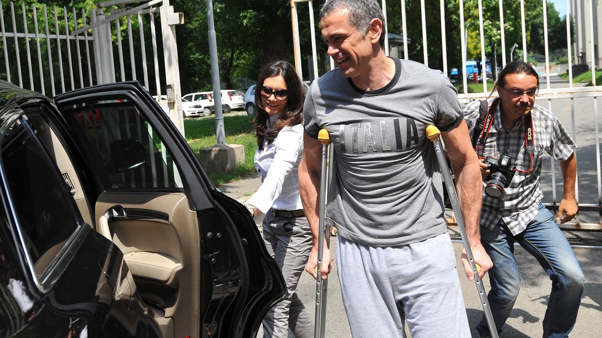 157063_1003-terzic-foto-blic-andrej-isakovic