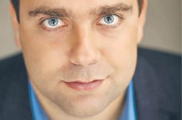 Nie będzie 500 HIMARS-ów, czyli granaty PR-owskie ministrów [OPINIA]