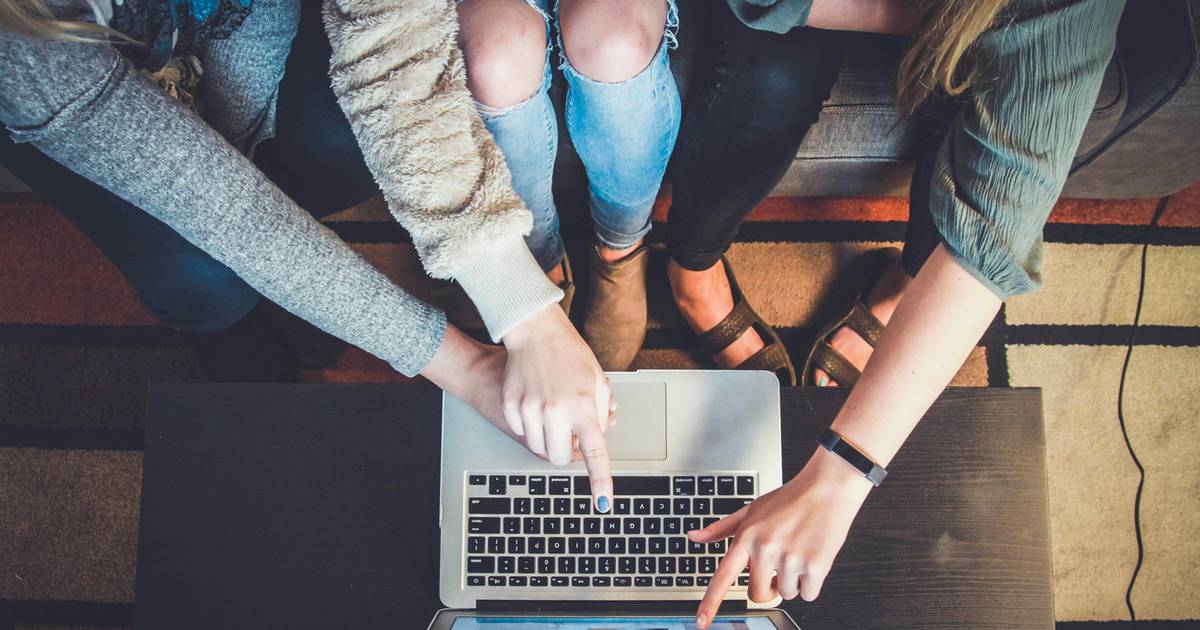 Wiedza ze szkoły nic ci nie pomoże. Ten quiz naprawdę cię sprawdzi