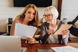 Okresowa emerytura kapitałowa 2025 - a co potem? Czy emerytura kapitałowa jest korzystna?