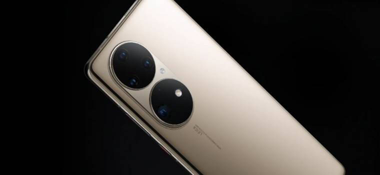 Fotografia mobilna na najwyższym poziomie? Oto Huawei P50 Pro - jeden z najlepszych fotograficznych smartfonów na rynku