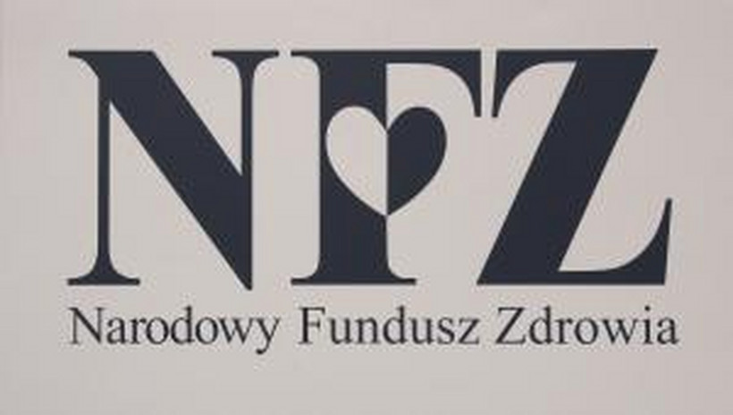 Andrzej Jacyna pełniącym obowiązki prezesa NFZ