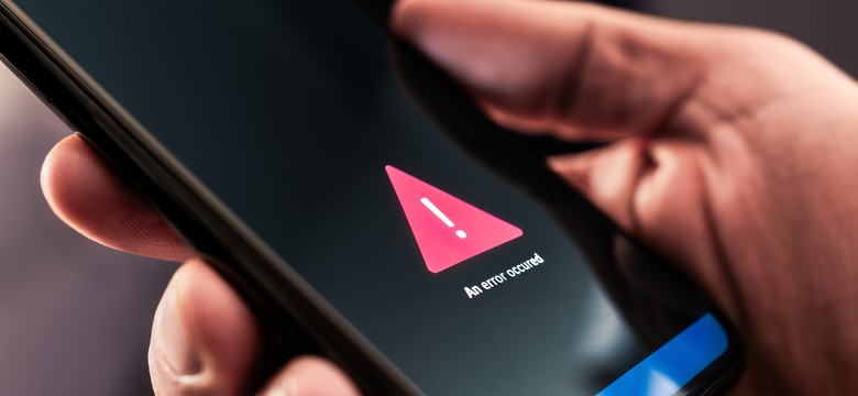 T-Mobile i Orange zmieniają oferty milionów klientów. Nie ma odwrotu – ale jest wyjście