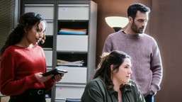 astrid  i raphaelle serial kryminalny sezon 6 odcinek 4 gdzie oglądać godzina