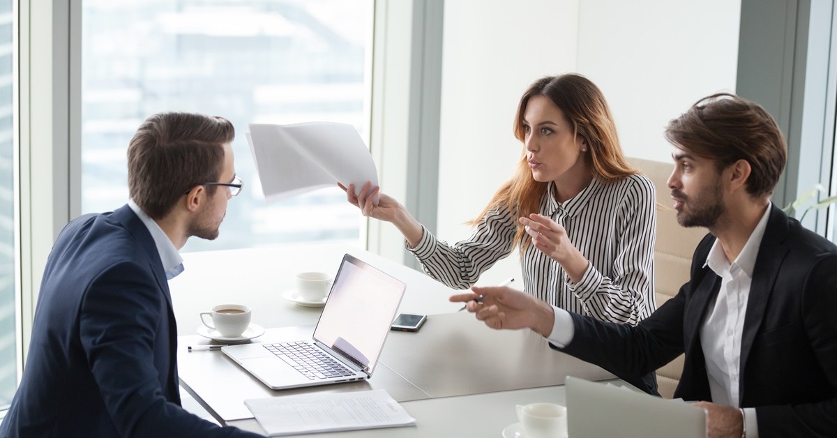 Zabronią budowy domu na własnej działce. To niedorzeczne? Winna jest temu zmiana przepisów
